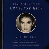 Linda Ronstadt - Greatest Hits, Vol.2