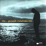 Gonzalo Rubalcaba Trio - Diz