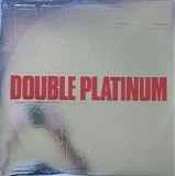 KISS - Double Platinum