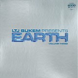 ltj bukem - earth - 03