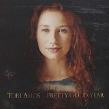 Amos, Tori - Pretty Good Year