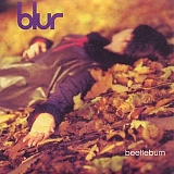 Blur - Beetlebum