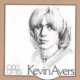 Ayers, Kevin - Odd Ditties