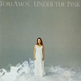 Amos, Tori - Under The Pink