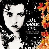 All About Eve - Keepsakes
