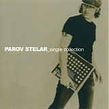 parov stelar - single collection - 01