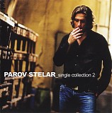 parov stelar - single collection - 02