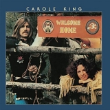 King, Carole - Welcome Home