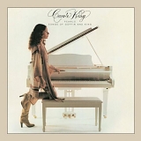 Carole King - Pearls - Songs Of Goffin and King
