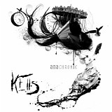 Kells - Anachromie
