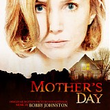 Bobby Johnston - Mother's Day