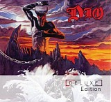 Dio - Holy Diver [Deluxe Edition]