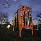 Catherine Wheel - Waydown