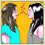 Watson Twins, The - Daytrotter Session