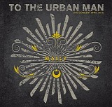 Wally - To The Urban Man