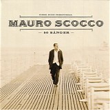 Mauro Scocco - 50 sÃ¥nger