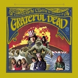 Grateful Dead - The Grateful Dead