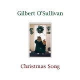 Gilbert O'Sullivan - Christmas Song