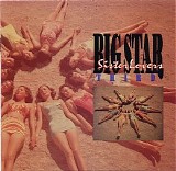 Big Star - Third/Sister Lovers