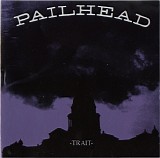 Pailhead - Trait