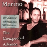 Marino - Unexpected Alliance