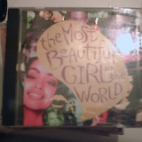 Prince - The Most Beautiful Girl in The World