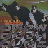 Crowded House - Locked Out (Disk 2)