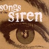 Various artists - Sirens