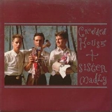 Crowded House - Sister madly
