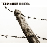 finn brothers - Edible flowers