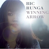 Bic Runga - Winning Arrow