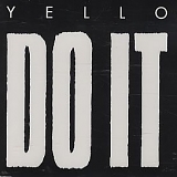 Yello - Do it