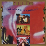 Yello - Blazing saddles