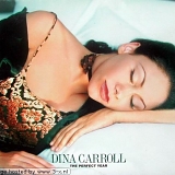 Dina Carroll - The Perfect Year (CDS)