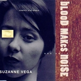 Suzanne Vega - Blood makes noise