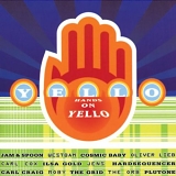 Yello - Hands on YELLO