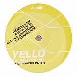 Yello - Oh Yeah 'Oh six the remixes part 1