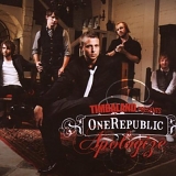 OneRepublic & Timberland - Apologize