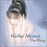 Keiko Matsui - The Ring