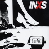 INXS - I get up