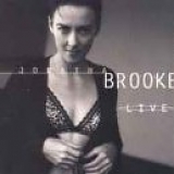 Jonatha Brooke - Live