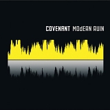 Covenant - Modern Ruin (Limited Edition)