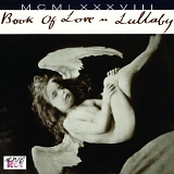 Book Of Love - Lullaby (Remastered & Expanded)
