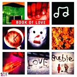 Book Of Love - Lovebubble (Remastered & Expanded)