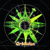 Orb - Orblivion (Remastered)