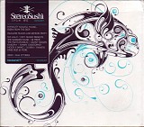 Various artists - hed kandi - stereo sushi - 2008 - 14