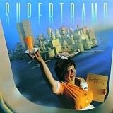 Supertramp (Engl) - Breakfast in America (Remastered)