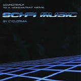 Cyclotimia - Sci-Fi Music