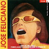 Jose Feliciano - The Collection