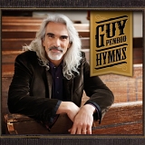 Guy Penrod - Hymns